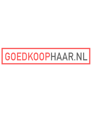 Goedkoophaar.NL