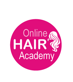 Online Hair Academy