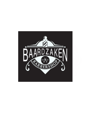 Baardzaken.NL