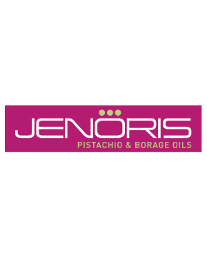 Jenoris Europe