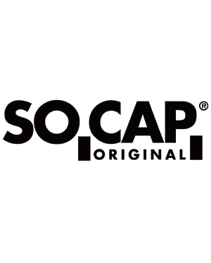 Socap Original