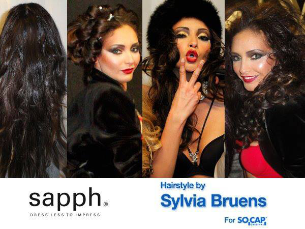 sapph-lingerie-hairstylist-sylvia-bruens-hair-extensions