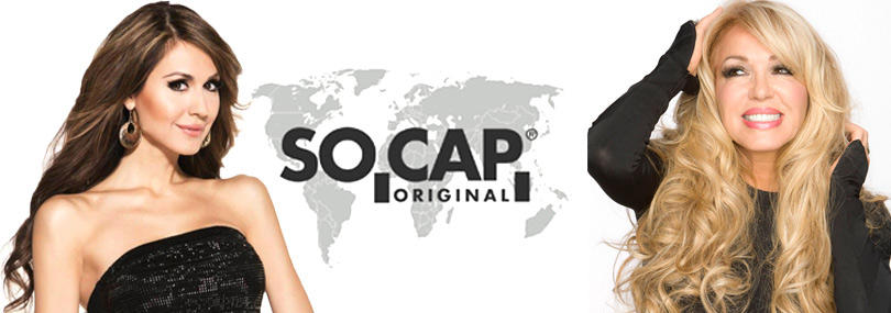 socap-banner-paay-elbaz