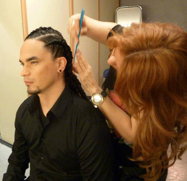 sylvia-bruens-hairstyling-